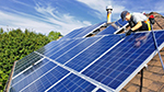 Pourquoi faire confiance à Photovoltaïque Solaire pour vos installations photovoltaïques à Laigne-en-Belin ?